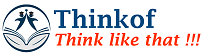 Thinkof